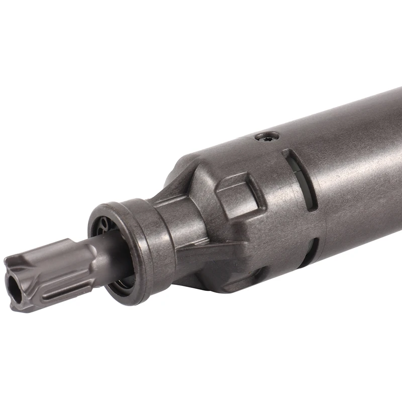 

Direct Drive Suction Motor Assembly Replacement for Dyson DC59 V6 V7 Vacuum Cleaner Motor Assembly