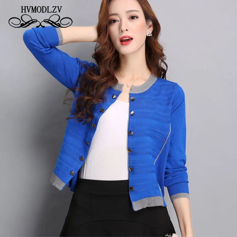 Пальто ограниченное предложение Новинка Весна 2021 женская рубашка с круглым