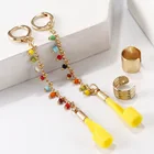 2 шт., зажимы для наушников