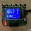 Изображение товара 3