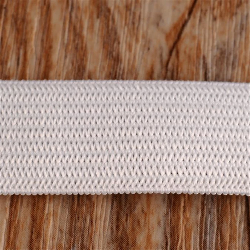 

4Pcs Ironing Board Cover Table Cloths Buckle Holder Sofa Clip Fasteners Brace Bed Sheet Grips Buckle Furniture Accessories