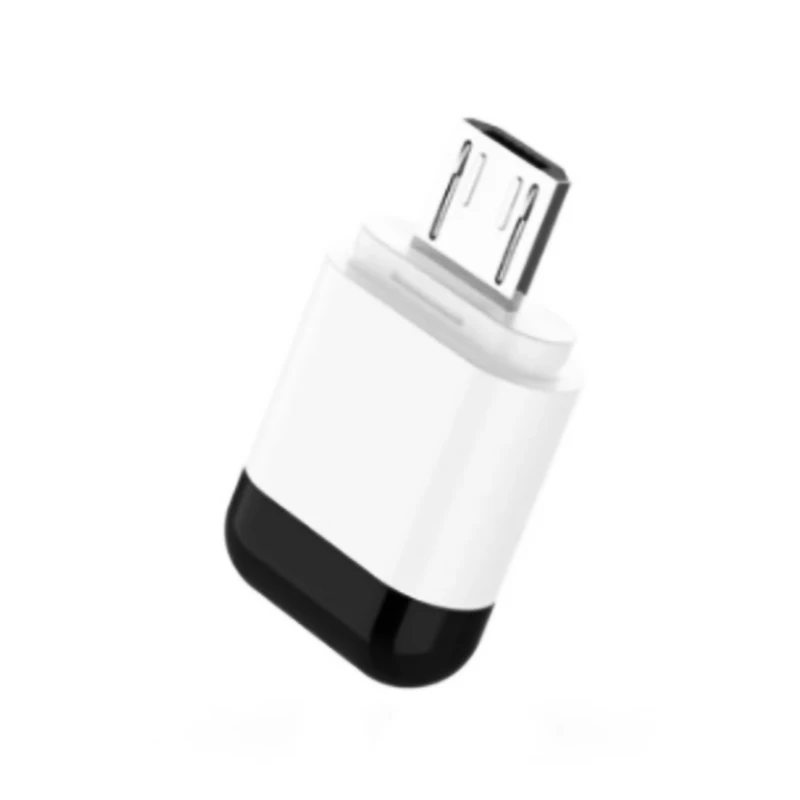 

Micro Type-C USB interface Android Smart phone Infrared Home appliances Universal remote control Receiver