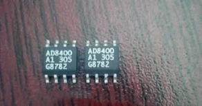 

AD8400ARZ10 IC DCP SNGL 10K 8-SOIC