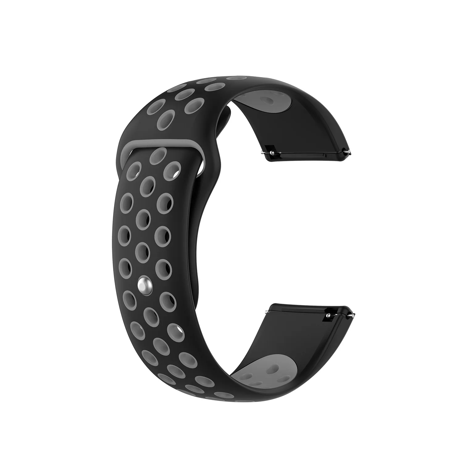 Сменные аксессуары для часов Fitbit Versa 2 Band ремешок для Fitbit Versa lite Versa2 Smartwatch силиконовый ремешок