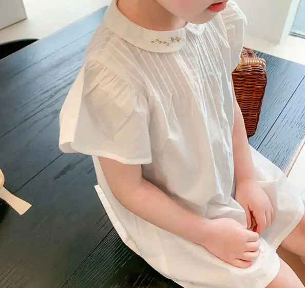 

Children's Clothing