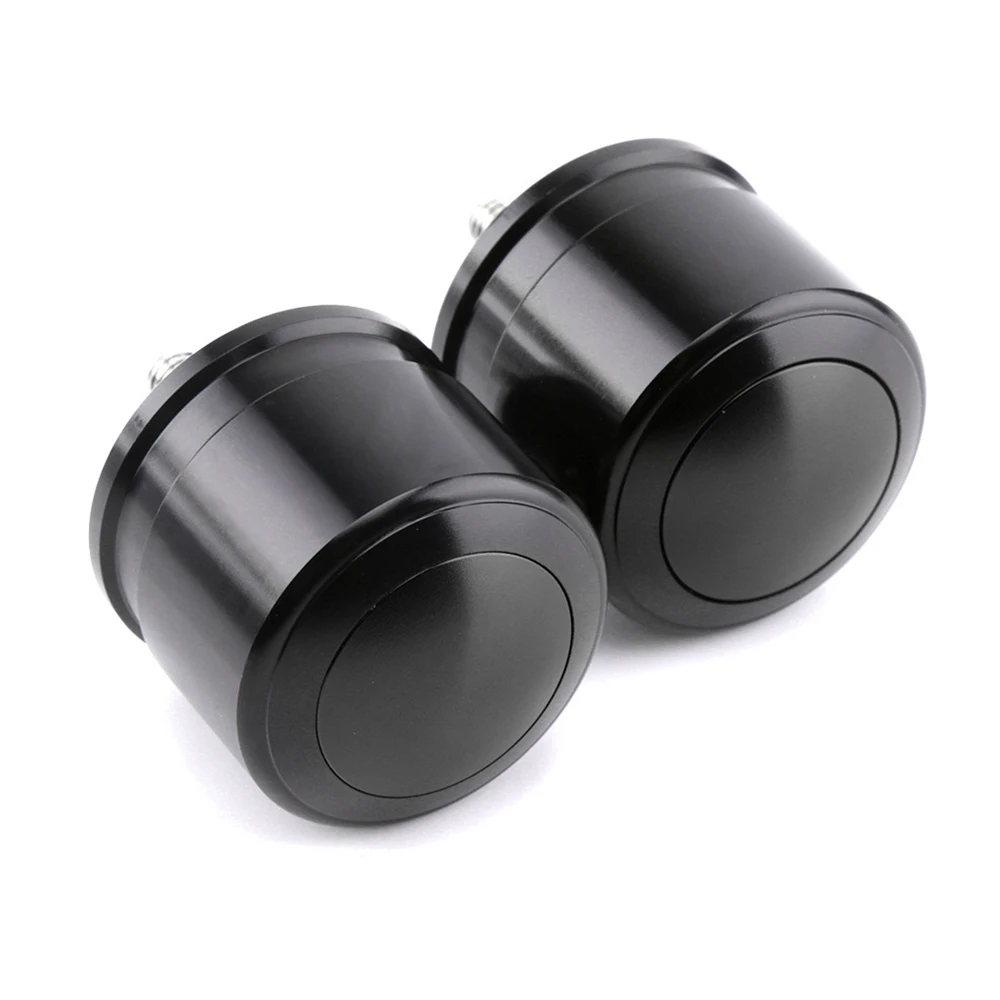 Мотоцикл скутер CNC алюминиевого сплава аксессуары крышка от жира для YAMAHA XMAX 300