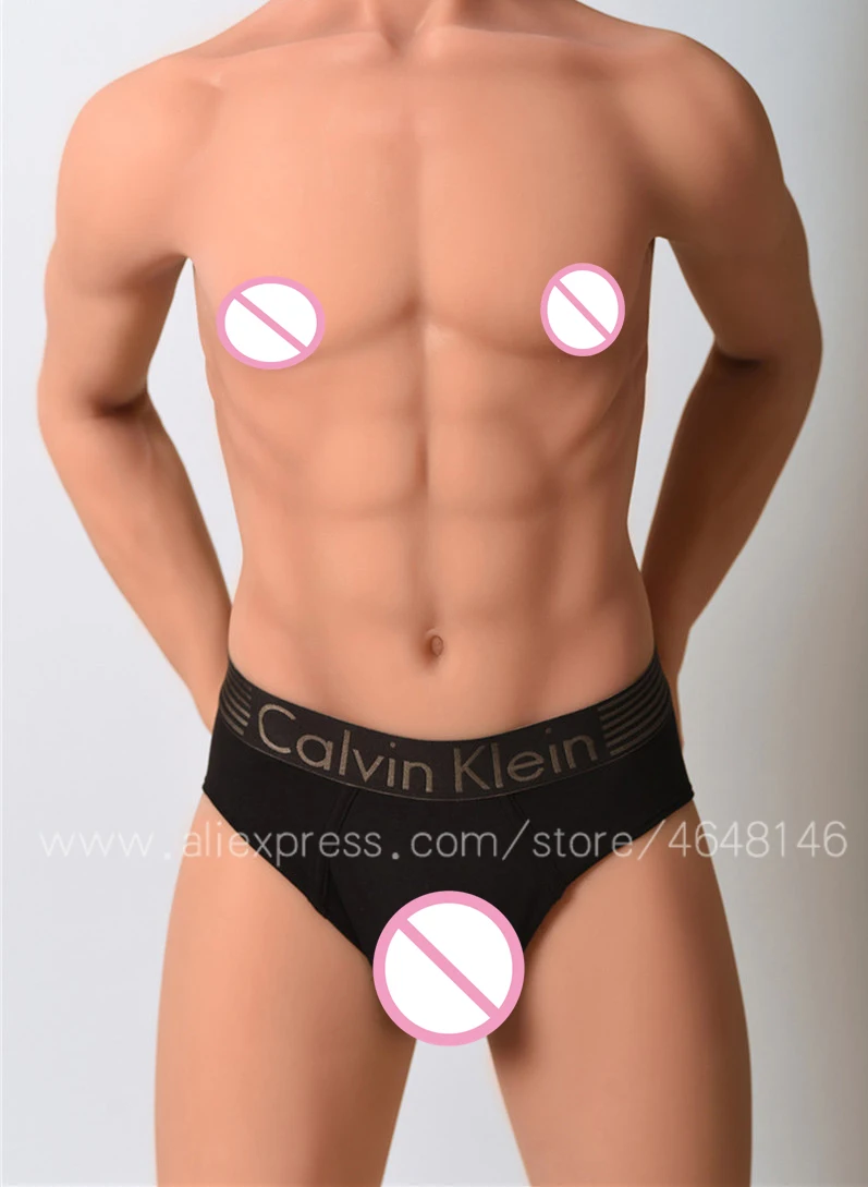 Мужские секс куклы 170 см высококачественные реалистичные силиконовые манекены