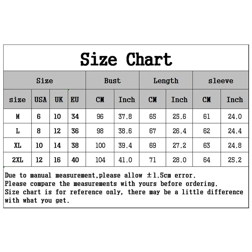 

Men Color Block Stripe Round Neck Long Sleeve Slim Knitted Pullover Sweater Top