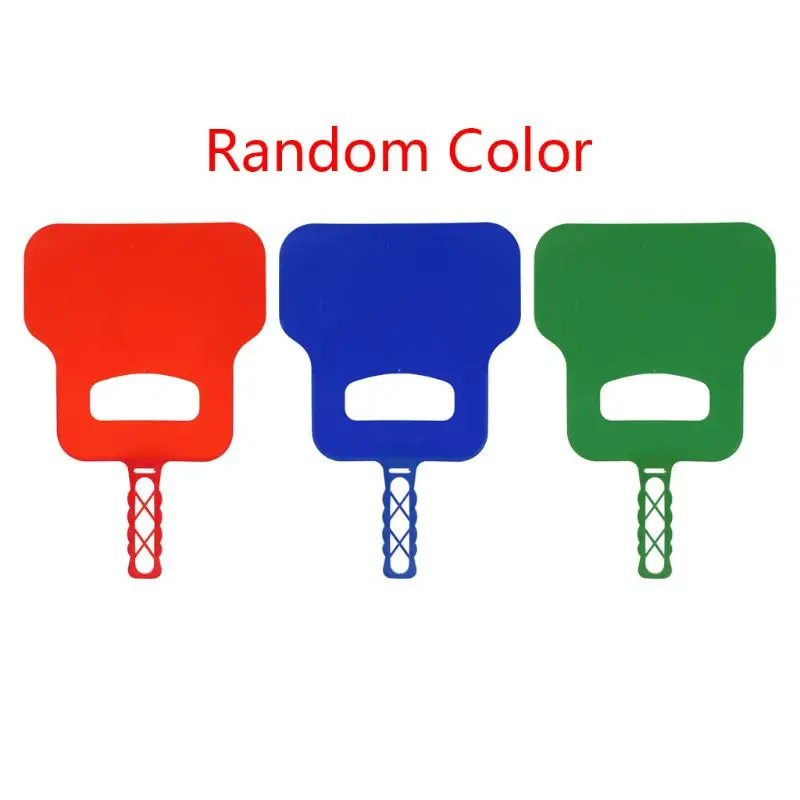 

Barbecue Fan BBQ Hand Crank Blower Barbecue Fan Tool Manual Combustion Outdoor Cook Camping Great for BBQ Picnic