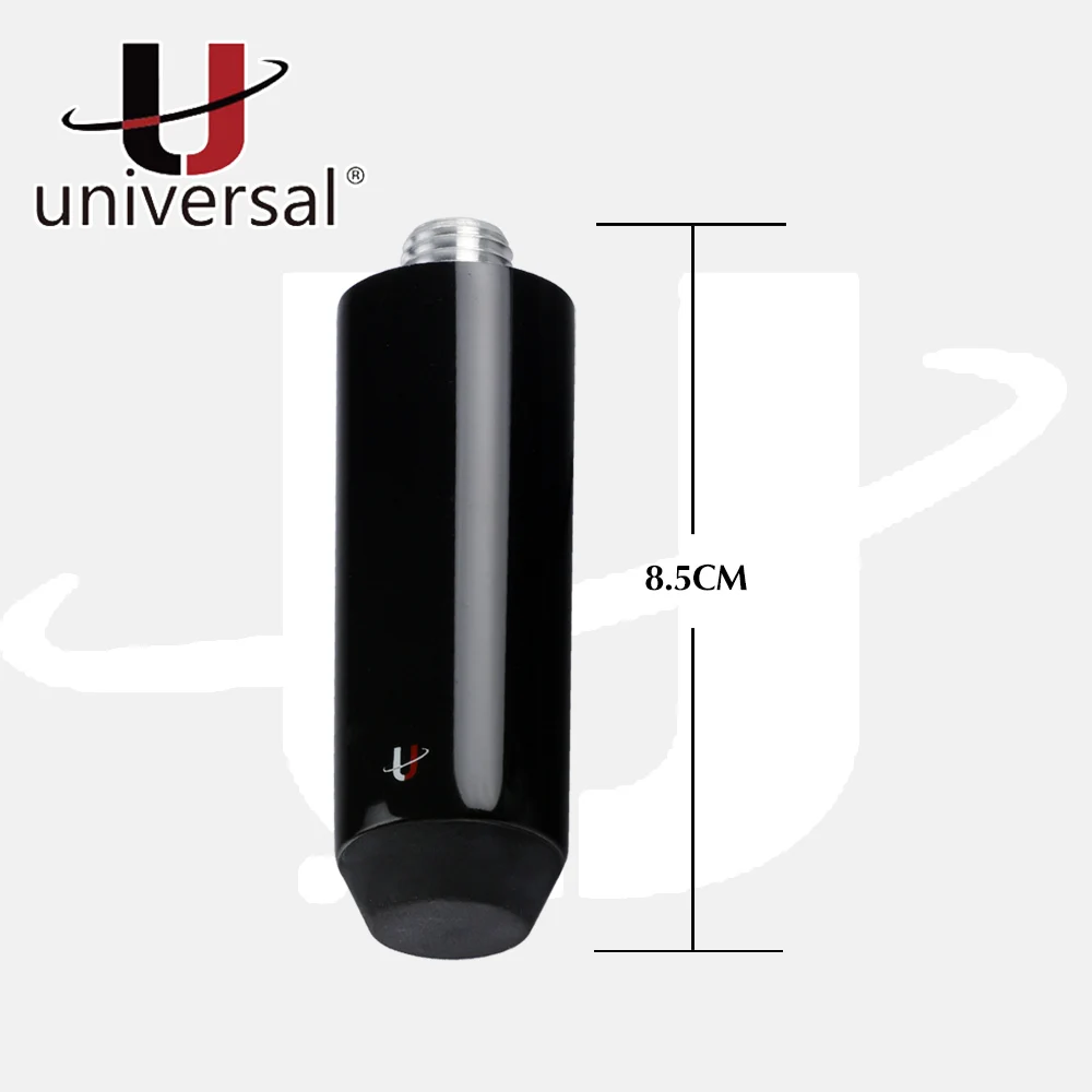 Универсальный бильярдный удлинитель кий для пула Профессиональный снукер