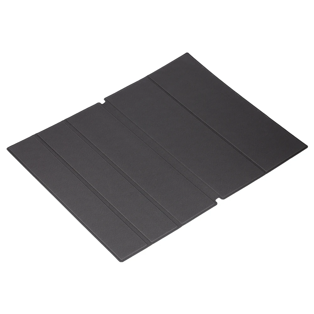 156125 дюймовый портативный мони