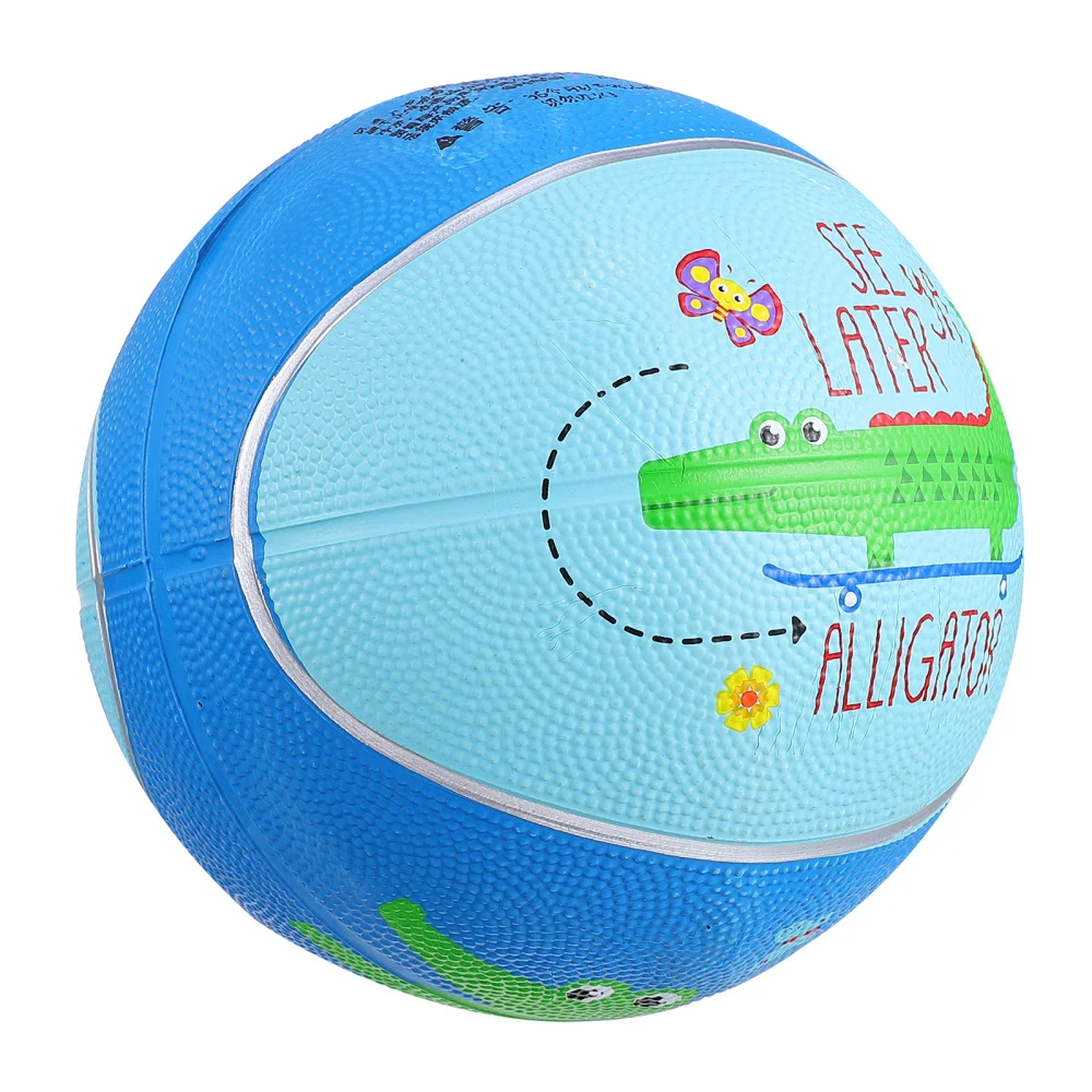 

1 Pc Creative Adorable Cartoon Practical Educational Plaything