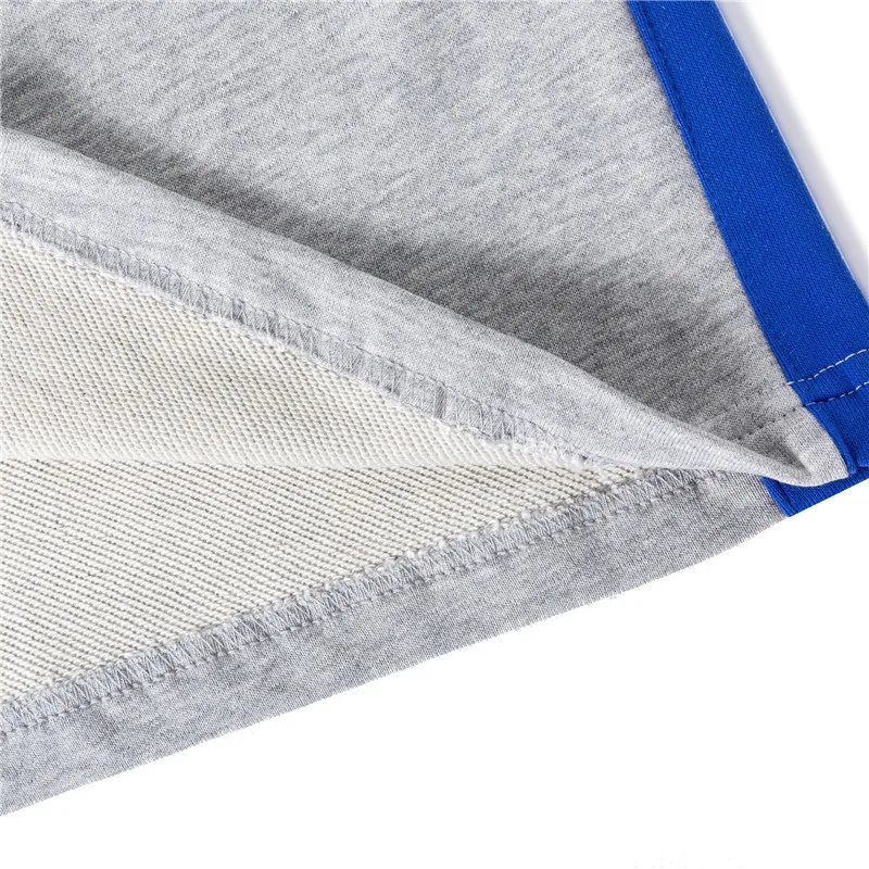 

South Korean ADER ERROR Shorts Men Women High Quality Adererror Shorts Drawstring Slightly Loose Ader Breechcloth
