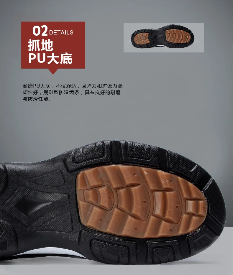 Winter Men Women Running Sport Shoes Plus Size 36-48 Athletic Trainers With Fur Comfortable Training Sneakers Unisex Runners