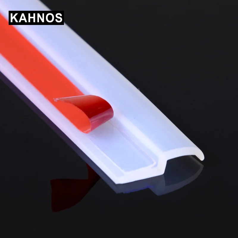 уплотнитель z типа дверной двери автомобиля резиновый авто звукоизоляция