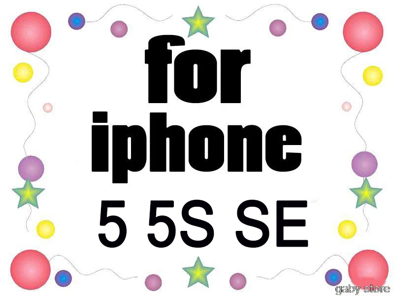 Синий KETAOTAO Блэр Вальдорф на Сплетница шоу TELEVISIVO чехол для телефона s для iPhone 5 6 7 8 X для samsung чехол Мягкий ТПУ резиновый силиконовый - Цвет: Синий