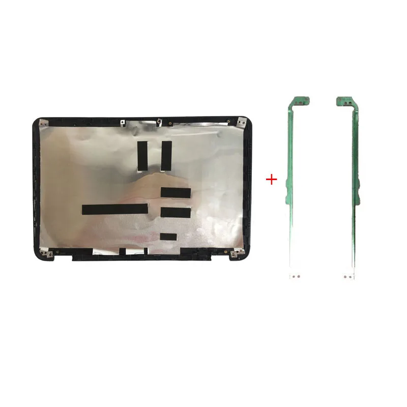 Новый ноутбук LCD задняя крышка/кронштейн экрана для Dell Inspiron N3010 060UJ 22MYG A чехол|cover for