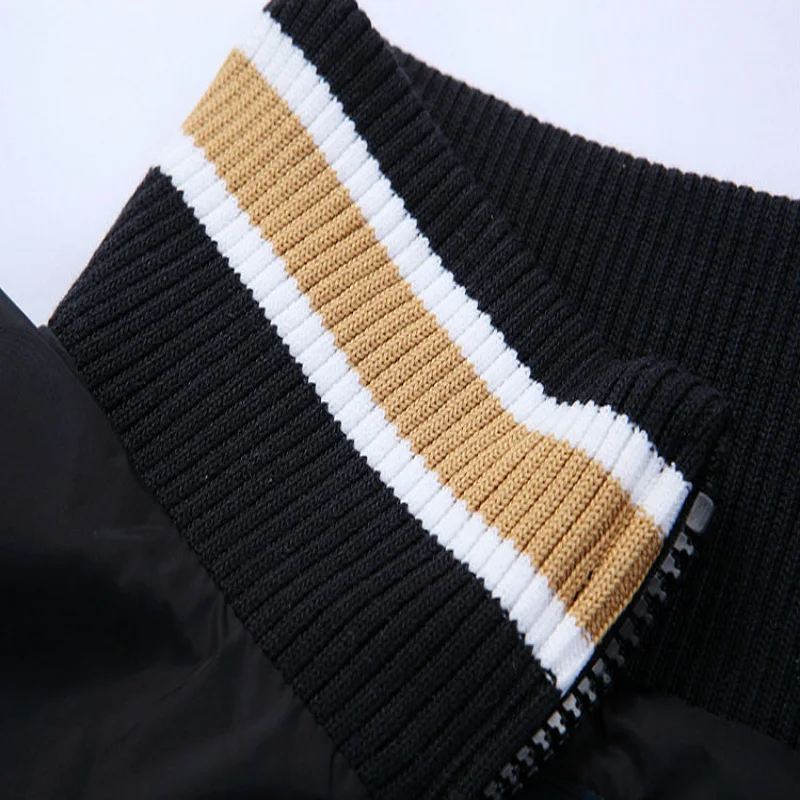 Куртка мужская универсальная в стиле милитари летняя/Весенняя 2021 | Мужская