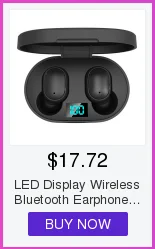 Умный голосовой переводчик 28 языков мгновенный перевод беспроводной bluetooth-наушник наушник с микрофоном переводчик для бизнес обучения