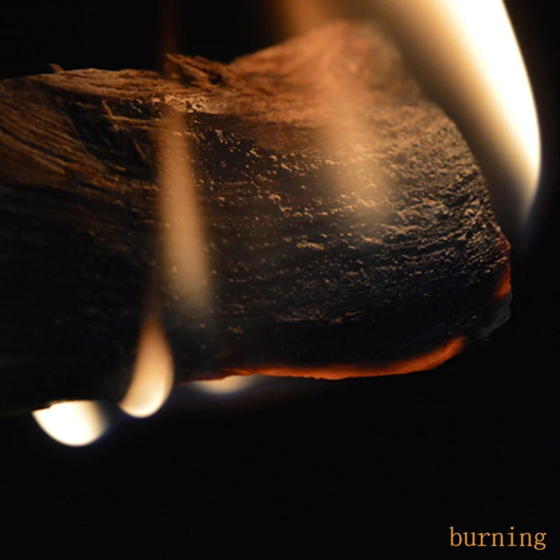 5 г/10 г натуральный Вьетнам Nha Trang Oudh Agarwood agilawwood оригинальная палочка с очень масляным ароматом Oud ароматные палочки Oudh Agalloch