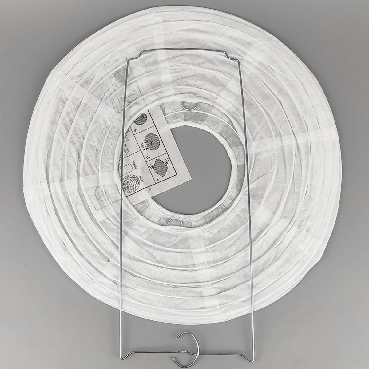 

Baby Shower Decoration Kit for Girl IT'S A GIRL BABY SHOWER Banner Foil Balloons Paper Pom-poms Lanterns Tassels