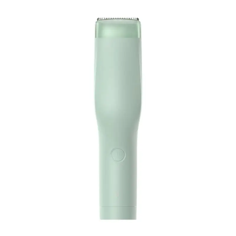 

Baby Automatic Hair Suction Hair Clipper Baby Hair Clipper Children Clippers Hair Clipper Mute