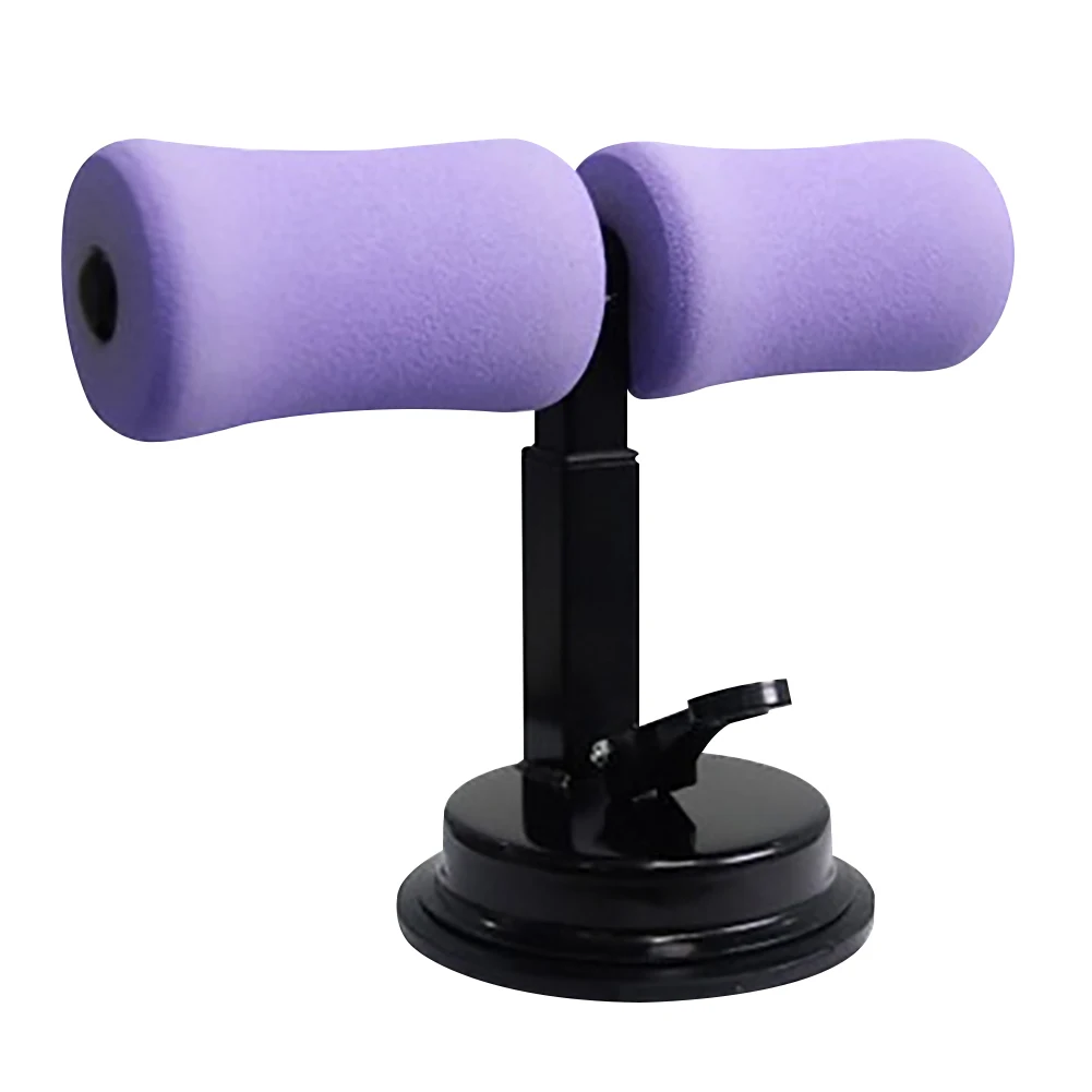 Тренажер для тренировки живота тренажер закручивания отжима Feminina оборудование