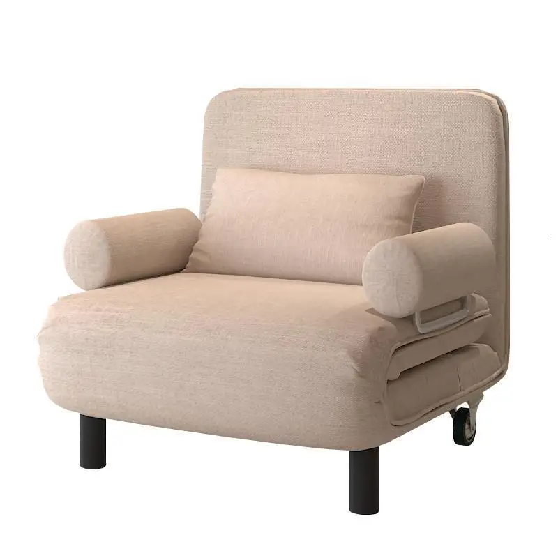 Набор Cama складывающийся секционный мобильный Koltuk Takimi Para Recliner Zitzak Meble Kanepe De Sala mobillya