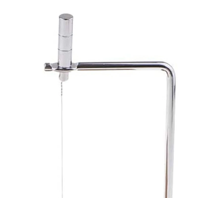 

Wooden Soap Cutter Cutting Tools Also for Cake Candle Chocolate Food Cutting Loaf Cutter Mold Soap Slicer