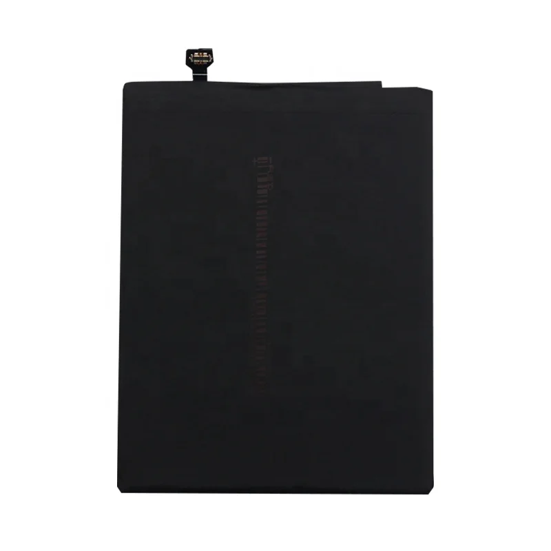 Оригинальный аккумулятор OXEN BN4A 4000 мАч для Xiaomi Redmi Note7 Note 7 Pro батареи M1901F7C