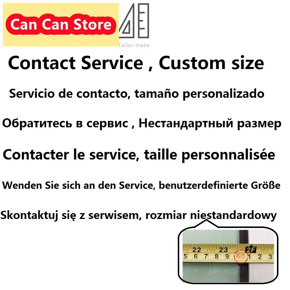 

Vinyl Decorative Aniamls Art DIY Door Stickers Cat Tiger Mirror Wallpaper Sticker 3D for Door Home Decoration Accessories Modern