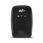 Портативный маршрутизатор 4G LTE, беспроводная точка доступа Wi-Fi FDD, модем 3G 4G USB, адаптер сети 4G Wi-Fi B1 B3 B7 B8 B20