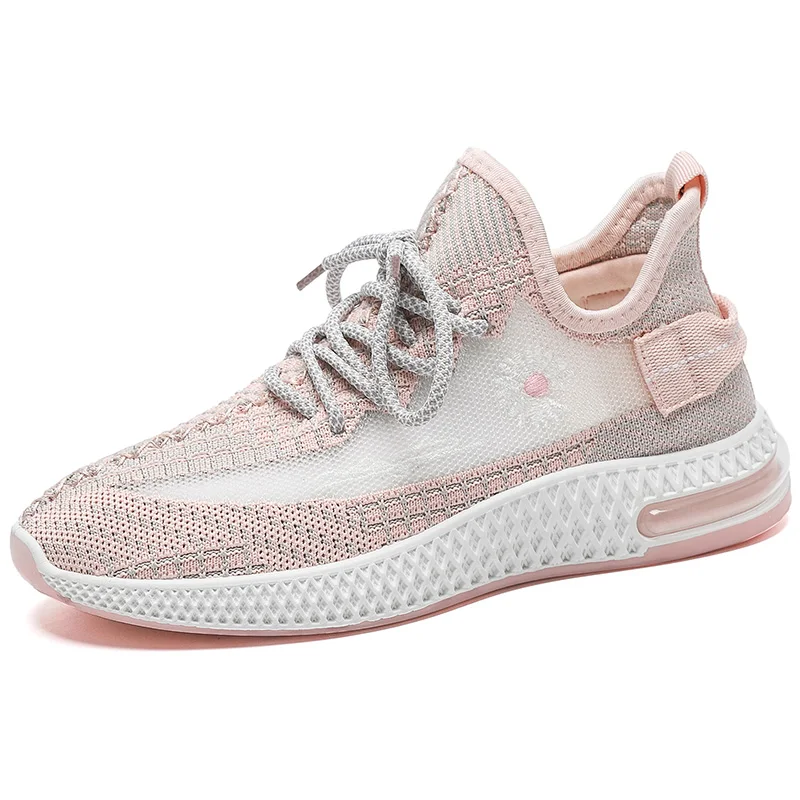 Женские теннисные туфли для корзины женские женщин ссветильник кие кроссовки