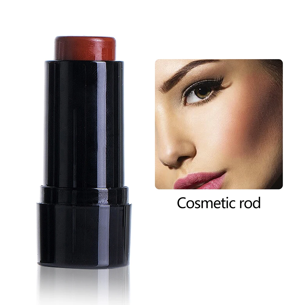 4 цветная ремонт емкость с высоким уровнем Свет bar запасные высокая