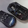 Изображение товара 1