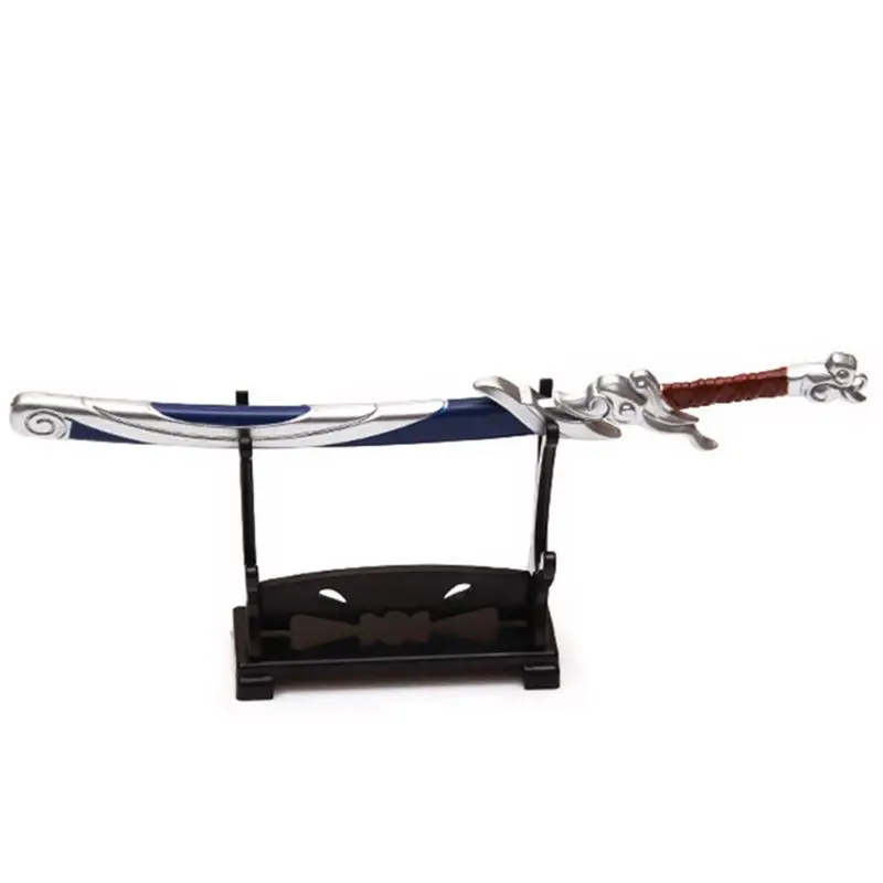 Держатель двухъярусный из ПВХ для мультфильмов и комиксов 10 шт. - купить по