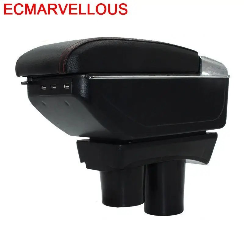 Аксессуары модифицированные персонализированные автомобильные протекторы