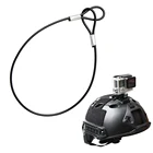 Страховочный трос для экшн-Камеры Gopro Hero 109876543 +