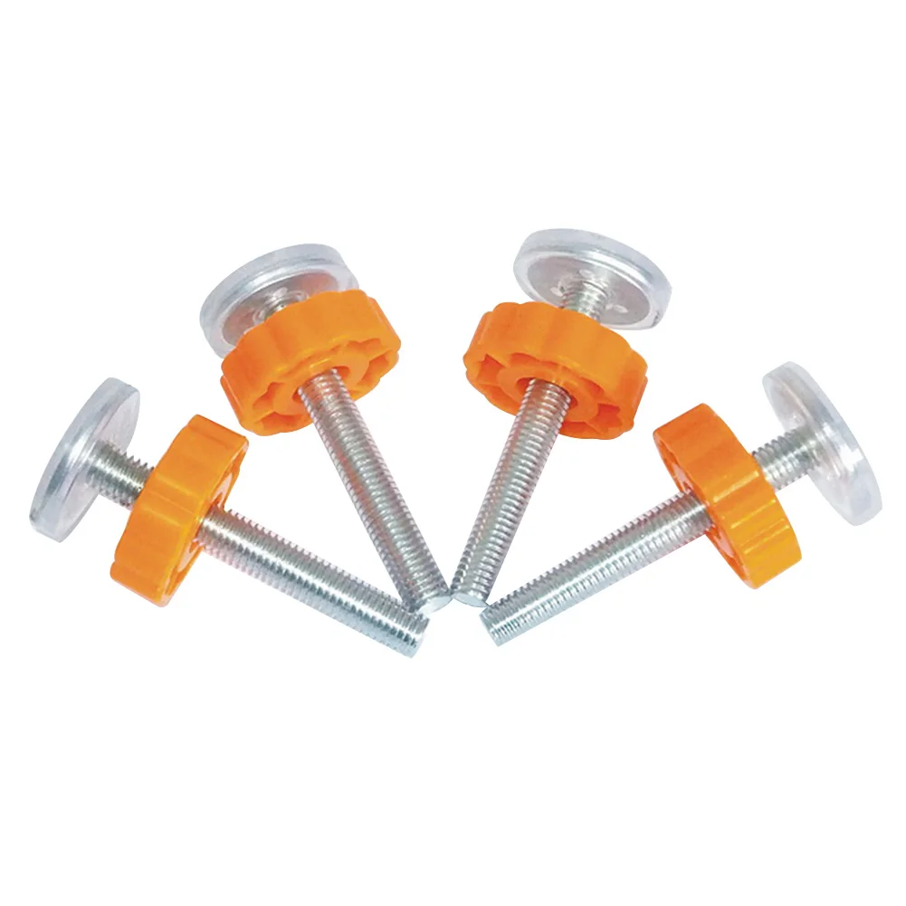 

Baby Walk Threaded Gate Bolts Rods Screw Safty Pressure Gates Accessory Spindle