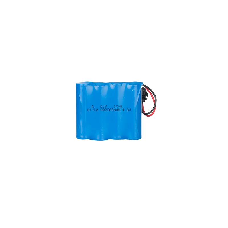 7.2в 2000 мАч lipo батарея 18650 для ZWN BG1 37 см 28 20 RC автозапчасти | Игрушки и хобби