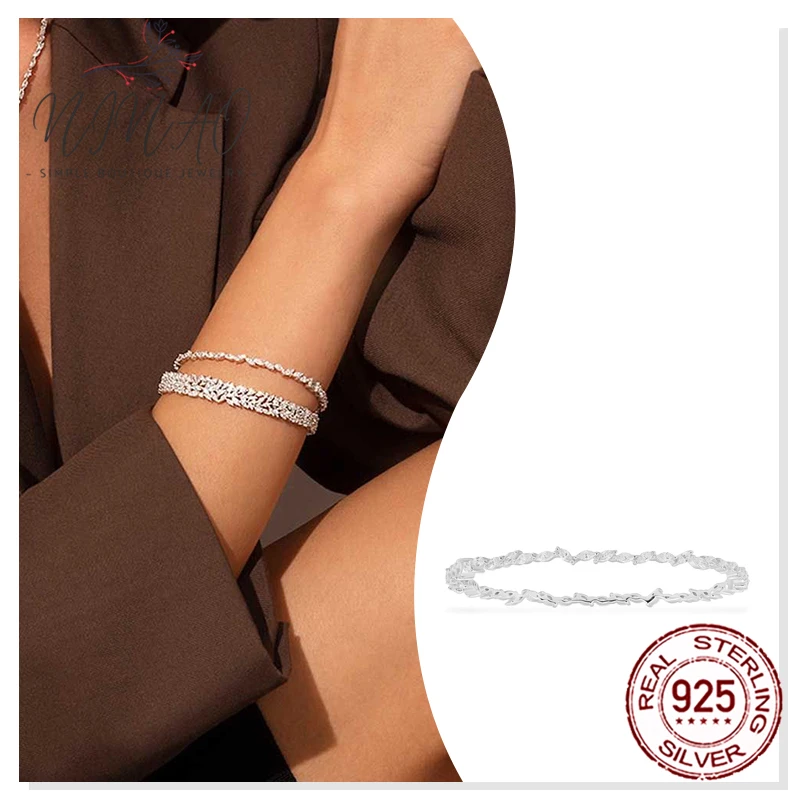 

bangle