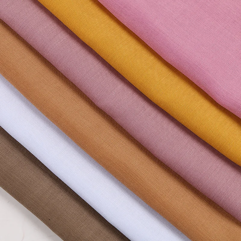 

274 scarf WJ20050