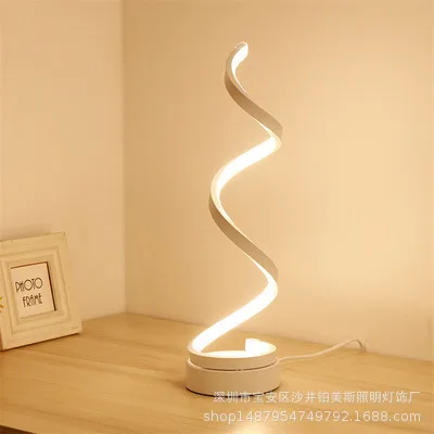 

japan led ceiling light Living Room living room bedroom hallway lamp LED ceiling lamp kitchen fixtures ceiling lamp
