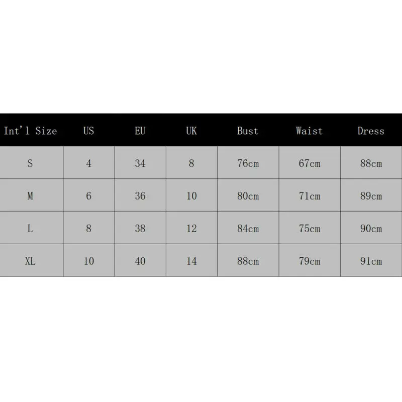 

2020 New Women Print Floral Sling Long Dress Sexy V-Neck Sleeveless Beach Casual Boho Sundress Plus Size
