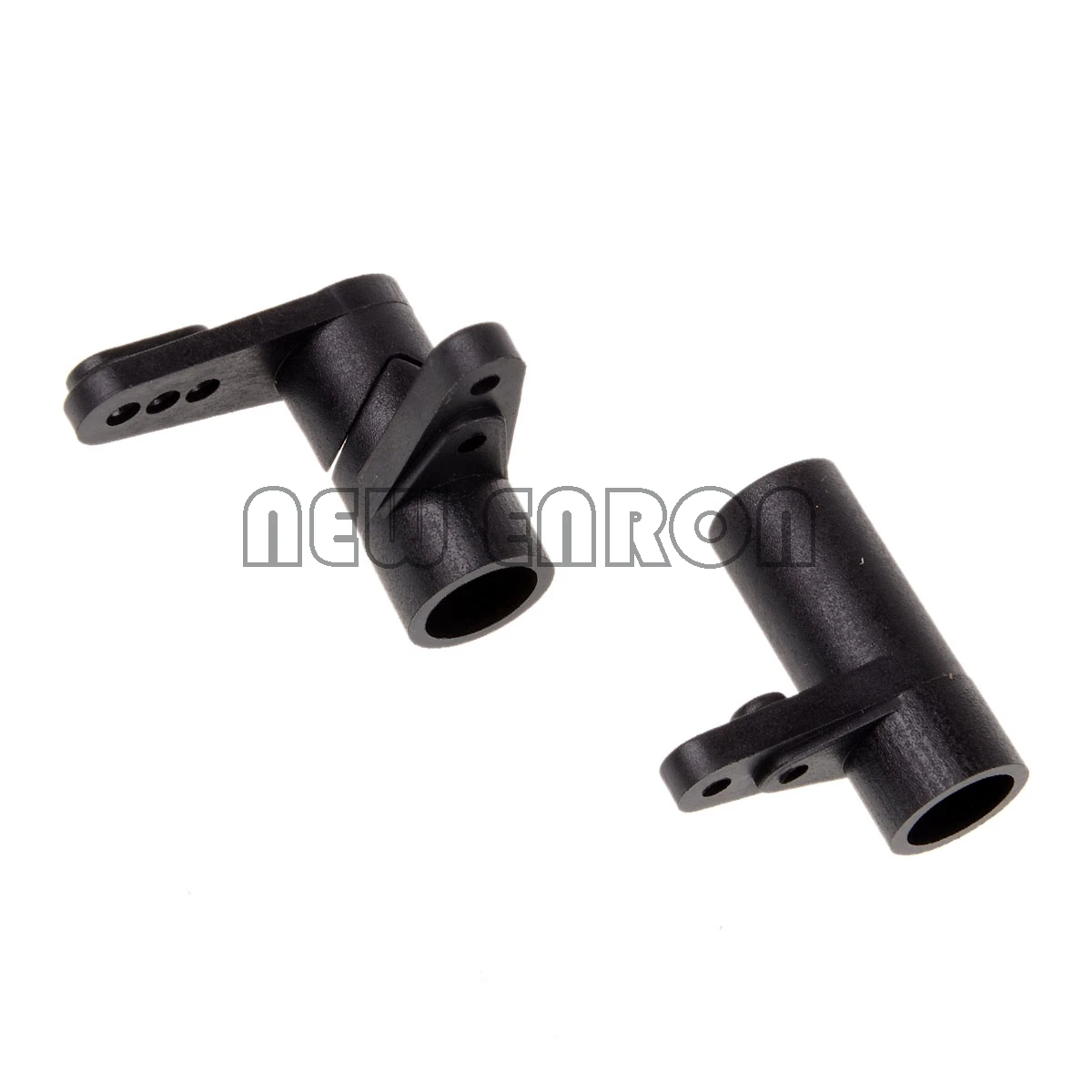 Новый ENRON HSP гоночный руль Sway Arm в сборе 82811 1/16 Масштаб RC автозапчасти | Игрушки и