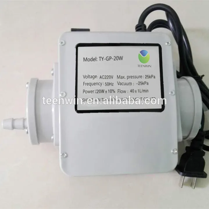 

Teenwin компактная фотография 220V AC