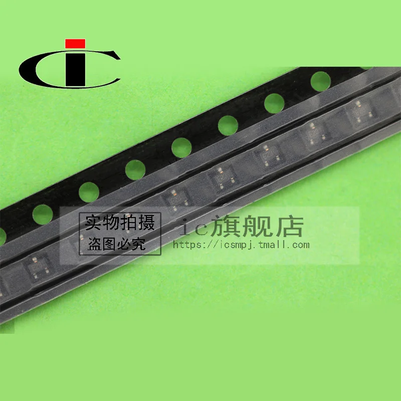 DTC143ZE DTC143Z DTC143 SOT523|Производительность чипов| |