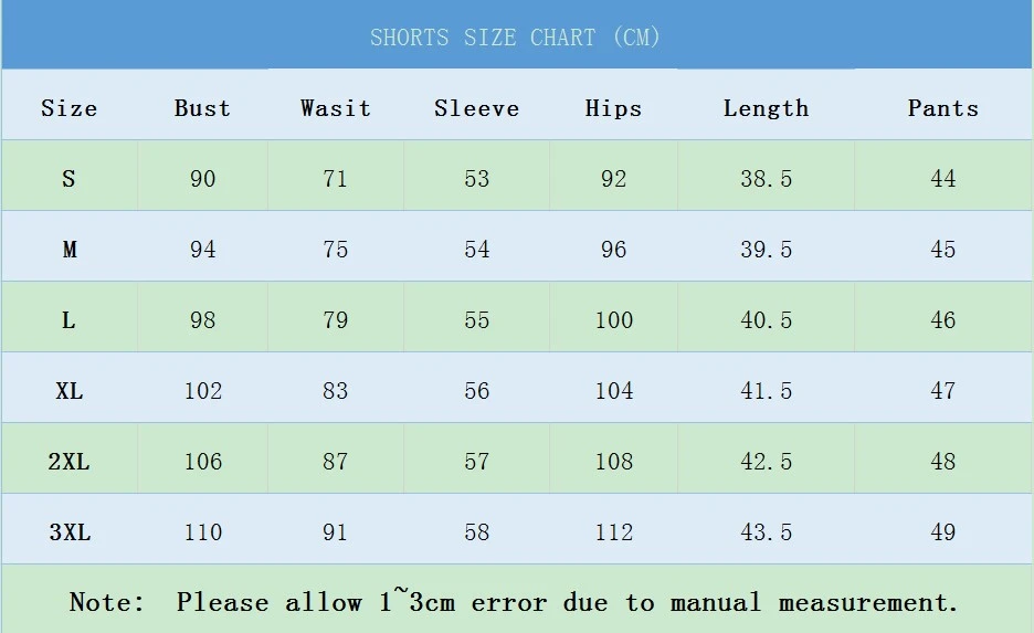 

Summer Casual Women Sets Long Sleeve V Neck Zip Top High Waist Shorts Alphabet Printing Straight Shorts Two Pieces Set 2020 New