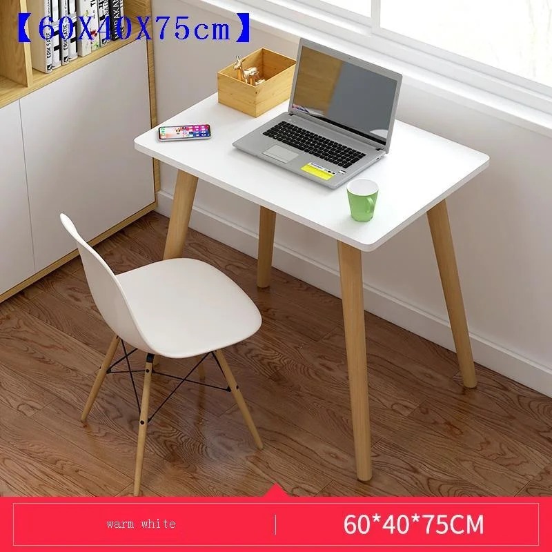 

Notebook Stand Escritorio Infantil Office Furniture Small Children Bureau Meuble Tablo Bedside Study Desk Computer Table