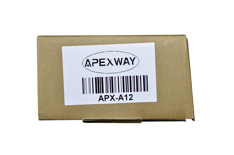 ApexWay 14,4 В 2200 мАч аккумулятор для ноутбука ACER Aspire AL12A32 AL12A72 V5 V5-131 V5-431 V5-471 v5-171 V5-531 V5-571 серии